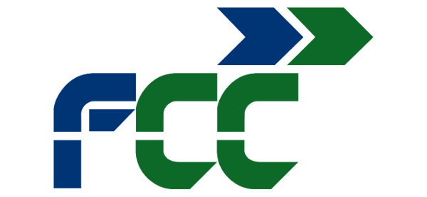 FCC moderniza su web card thumbnail image